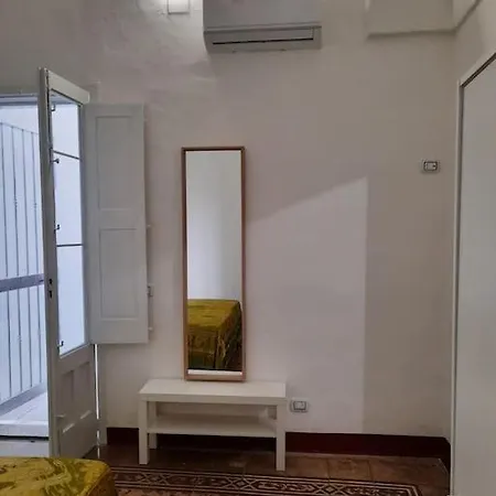 Holiday home Vicolo Messapico Manduria